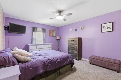 5008 Lea Dr, Indiana Township, PA 15024 - Photo 17