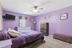 5008 Lea Dr, Indiana Township, PA 15024 - Photo 17
