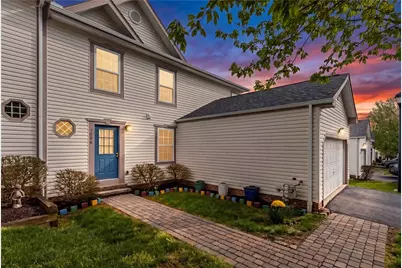 5008 Lea Dr, Indiana Township, PA 15024 - Photo 27