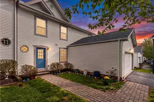 5008 Lea Dr, Indiana Township, PA 15024 - Photo 27