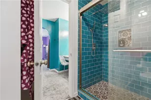 5008 Lea Dr, Indiana Township, PA 15024 - Photo 5