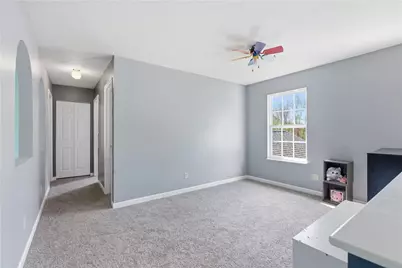 5008 Lea Dr, Indiana Township, PA 15024 - Photo 21