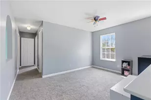 5008 Lea Dr, Indiana Township, PA 15024 - Photo 21