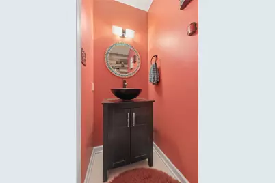 5008 Lea Dr, Indiana Township, PA 15024 - Photo 15