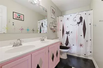 5008 Lea Dr, Indiana Township, PA 15024 - Photo 25