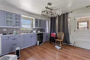 179 Ivory Ave, Pittsburgh, PA 15214 - Photo 7