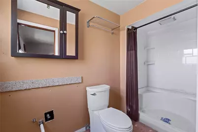 179 Ivory Ave, Pittsburgh, PA 15214 - Photo 9