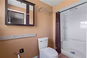 179 Ivory Ave, Pittsburgh, PA 15214 - Photo 9