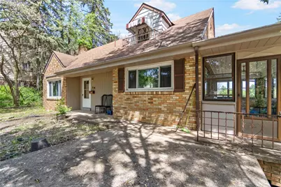 179 Ivory Ave, Pittsburgh, PA 15214 - Photo 1