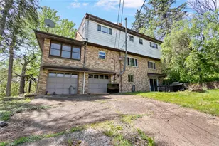 179 Ivory Ave, Pittsburgh, PA 15214 - Photo 27