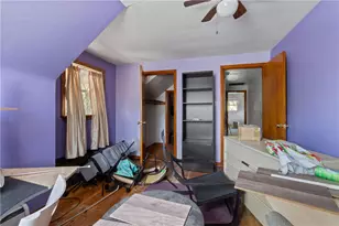 179 Ivory Ave, Pittsburgh, PA 15214 - Photo 17