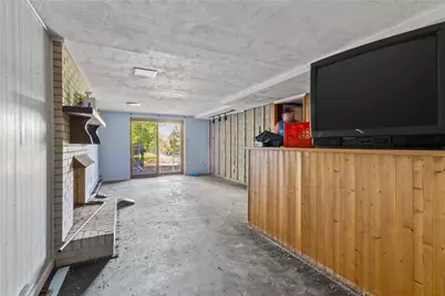 179 Ivory Ave, Pittsburgh, PA 15214 - Photo 25
