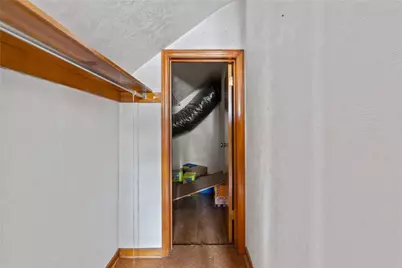 179 Ivory Ave, Pittsburgh, PA 15214 - Photo 15