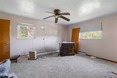 179 Ivory Ave, Pittsburgh, PA 15214 - Photo 11