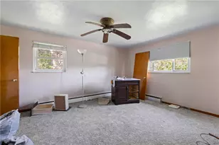 179 Ivory Ave, Pittsburgh, PA 15214 - Photo 11