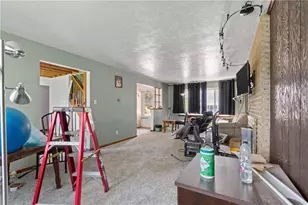 179 Ivory Ave, Pittsburgh, PA 15214 - Photo 3
