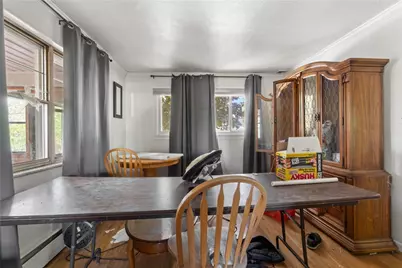 179 Ivory Ave, Pittsburgh, PA 15214 - Photo 5