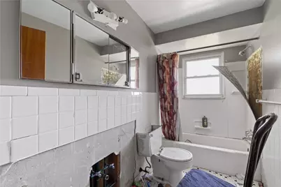 179 Ivory Ave, Pittsburgh, PA 15214 - Photo 19