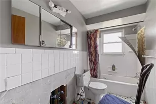 179 Ivory Ave, Pittsburgh, PA 15214 - Photo 19