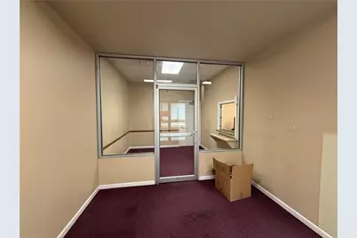 665 Philadelphia Street #109/111, Indiana Boro, PA 15701 - Photo 3
