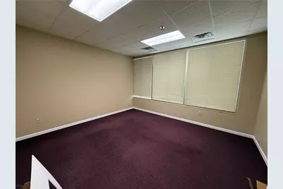 665 Philadelphia Street #109/111, Indiana Boro, PA 15701 - Photo 5