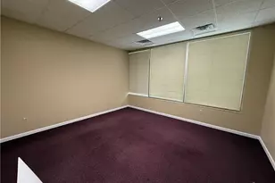 665 Philadelphia St, Indiana Boro, PA 15701 - Photo 5