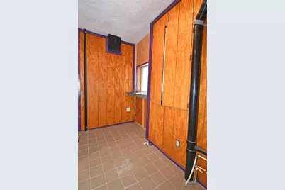 3 Walkers Mill Rd, Collier Township, PA 15106 - Photo 25