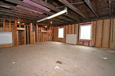 3 Walkers Mill Rd, Collier Township, PA 15106 - Photo 9