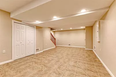 238 Sussex Way, Unity Township, PA 15601 - Photo 37
