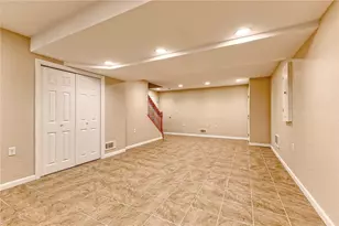 238 Sussex Way, Unity Township, PA 15601 - Photo 37