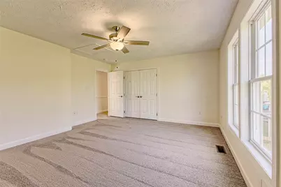 238 Sussex Way, Unity Township, PA 15601 - Photo 33