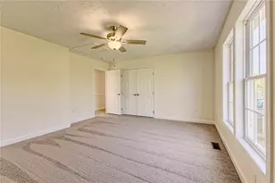 238 Sussex Way, Unity Township, PA 15601 - Photo 33