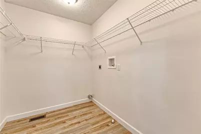 238 Sussex Way, Unity Township, PA 15601 - Photo 27