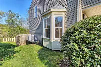 238 Sussex Way, Unity Township, PA 15601 - Photo 49
