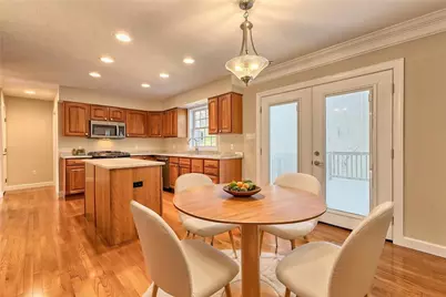 238 Sussex Way, Unity Township, PA 15601 - Photo 9