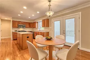 238 Sussex Way, Unity Township, PA 15601 - Photo 9