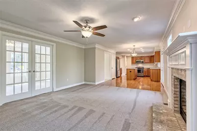 238 Sussex Way, Unity Township, PA 15601 - Photo 17