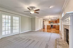 238 Sussex Way, Unity Township, PA 15601 - Photo 17