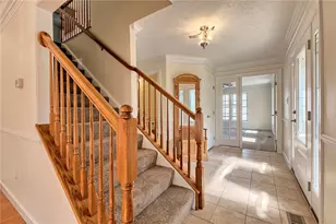238 Sussex Way, Unity Township, PA 15601 - Photo 5