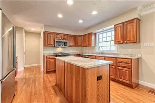 238 Sussex Way, Unity Township, PA 15601 - Photo 15