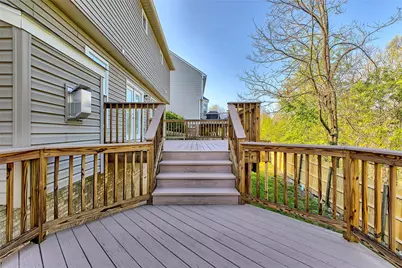 238 Sussex Way, Unity Township, PA 15601 - Photo 43