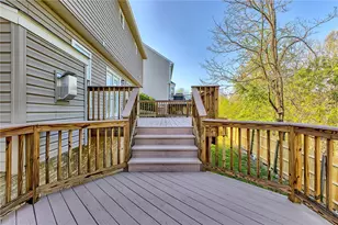 238 Sussex Way, Unity Township, PA 15601 - Photo 43