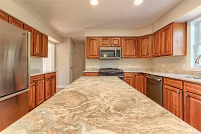 238 Sussex Way, Unity Township, PA 15601 - Photo 11