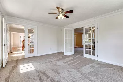 238 Sussex Way, Unity Township, PA 15601 - Photo 21