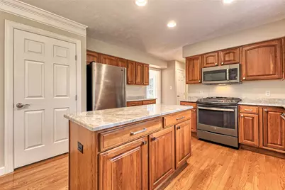 238 Sussex Way, Unity Township, PA 15601 - Photo 13