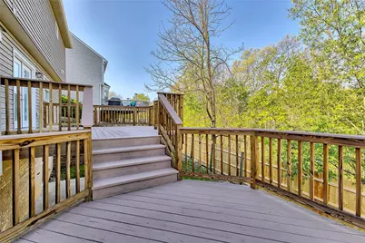 238 Sussex Way, Unity Township, PA 15601 - Photo 45