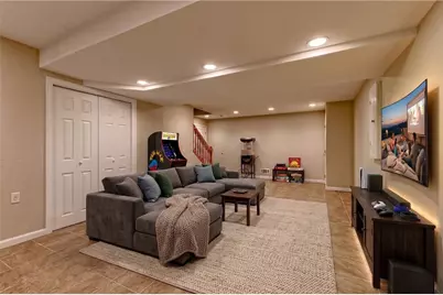 238 Sussex Way, Unity Township, PA 15601 - Photo 35