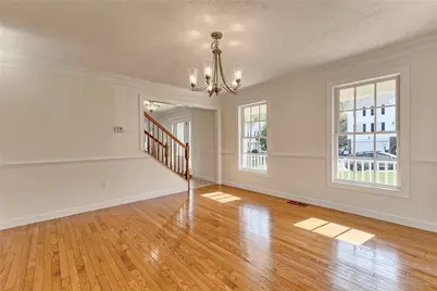 238 Sussex Way, Unity Township, PA 15601 - Photo 7