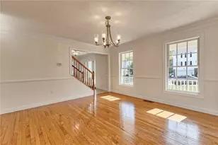 238 Sussex Way, Unity Township, PA 15601 - Photo 7