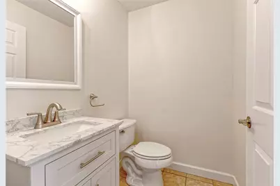238 Sussex Way, Unity Township, PA 15601 - Photo 23